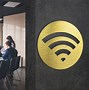 Image result for Wi-Fi Logo Low