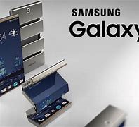Image result for Samsung Galaxy X 24