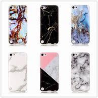 Image result for iPod Touch Case Marble