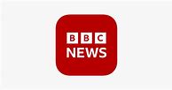 Image result for BBC News iPhone App