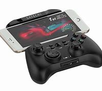 Image result for Game Controller with Touchpad