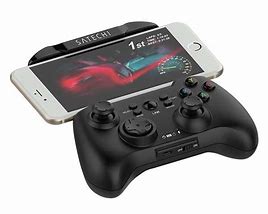 Image result for Bluetooth Wireless Controller for iOS X7