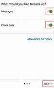 Image result for How to Take Picture of Text Message Android