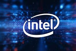 Image result for Intel Corporation 4D