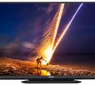 Image result for Sharp AQUOS Smart TV