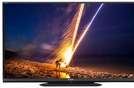 Image result for Sharp Aquos TV 90 Inch