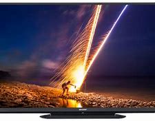 Image result for Sharp AQUOS 70 Inch TV