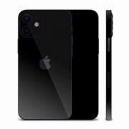 Image result for iPhone 12 Mini Case with Belt Clip