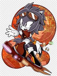 Image result for Echidna Animated