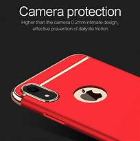 Image result for iPhone XR Rose Gold Case