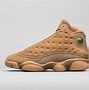 Image result for Air Jordan 13 Wheat