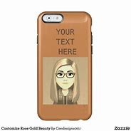 Image result for Rose Gold iPhone 7s Plus