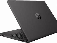 Image result for HP 250 G9