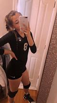 Image result for Volleyball Baddies