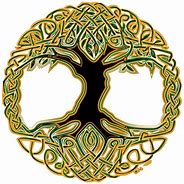 Image result for Celtic Symbol Life