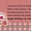 Image result for Happy Birthday for Him