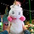 Image result for Minions Unicorn