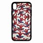 Image result for Spider-Man Phone Case