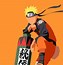 Image result for Naruto Wallpapers 300X300