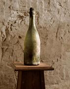 Image result for Most Expensive Champagne Bottle