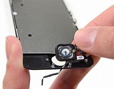 Image result for Home Button iPhone 7 SE