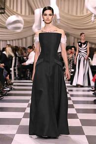 Image result for Dior Couture