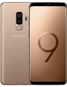 Image result for Samsung Galaxy S9plus PNG