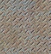 Image result for Iron Texture Seamless