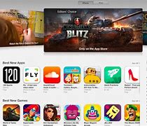 Image result for iPhone 5S App Store