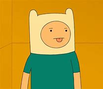 Image result for Adventure Time mm Dd L