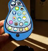 Image result for Papercraft Pear Phone