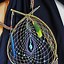 Image result for Indigenous Dream Catcher
