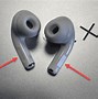 Image result for Air Pods Pro Noise Cancelling