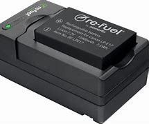 Image result for Canon Camera Battery Charger Replacement
