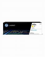 Image result for HP 415A Toner Cartridge PNG