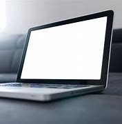 Image result for Blank White Screen to Draw On