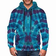 Image result for blue zip up hoodie outfit