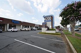 Image result for 9541 South Blvd., Charlotte, NC 28273 United States