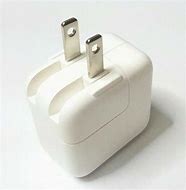 Image result for iPod USB Power Adapter