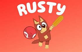Image result for Rusty Cricket SVG