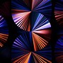 Image result for Abstract Art iPad Wallpaper