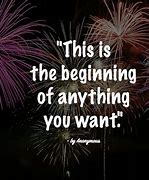 Image result for New Year New Beginning Quotes