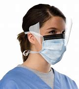 Image result for Face Shield Protective Mask