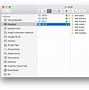 Image result for What Is One UI