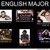 Image result for Complicated English Memes