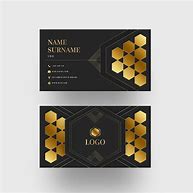 Image result for Gold Geometric Shape for Card
