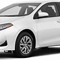 Image result for 2019 Toyota Corolla Cross X3
