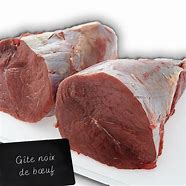 Image result for Noix De Boeuf