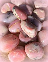 Image result for What Is the Biggest Opal Stone