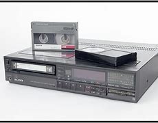 Image result for Sharp VCR Hi-Fi Front-Loading